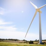 Renewable energy solutions