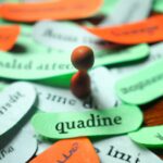 Role of civic education in voter engagement