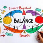 Role of environmental conservation in combating climate change