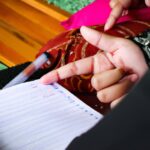 Social and cultural factors