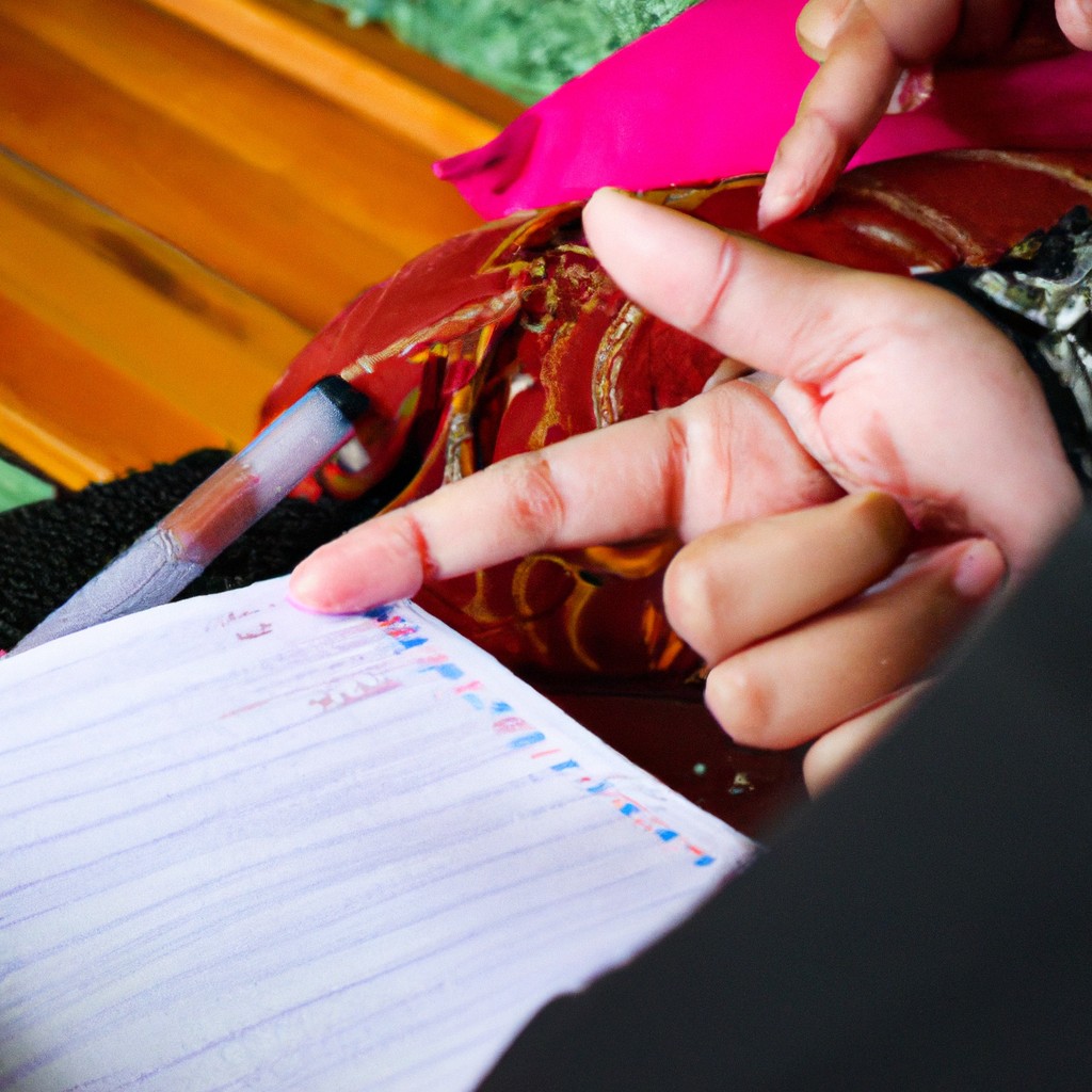 Social and cultural factors