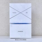 Socioeconomic determinants of health