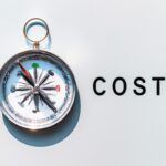 Sources of educational funding