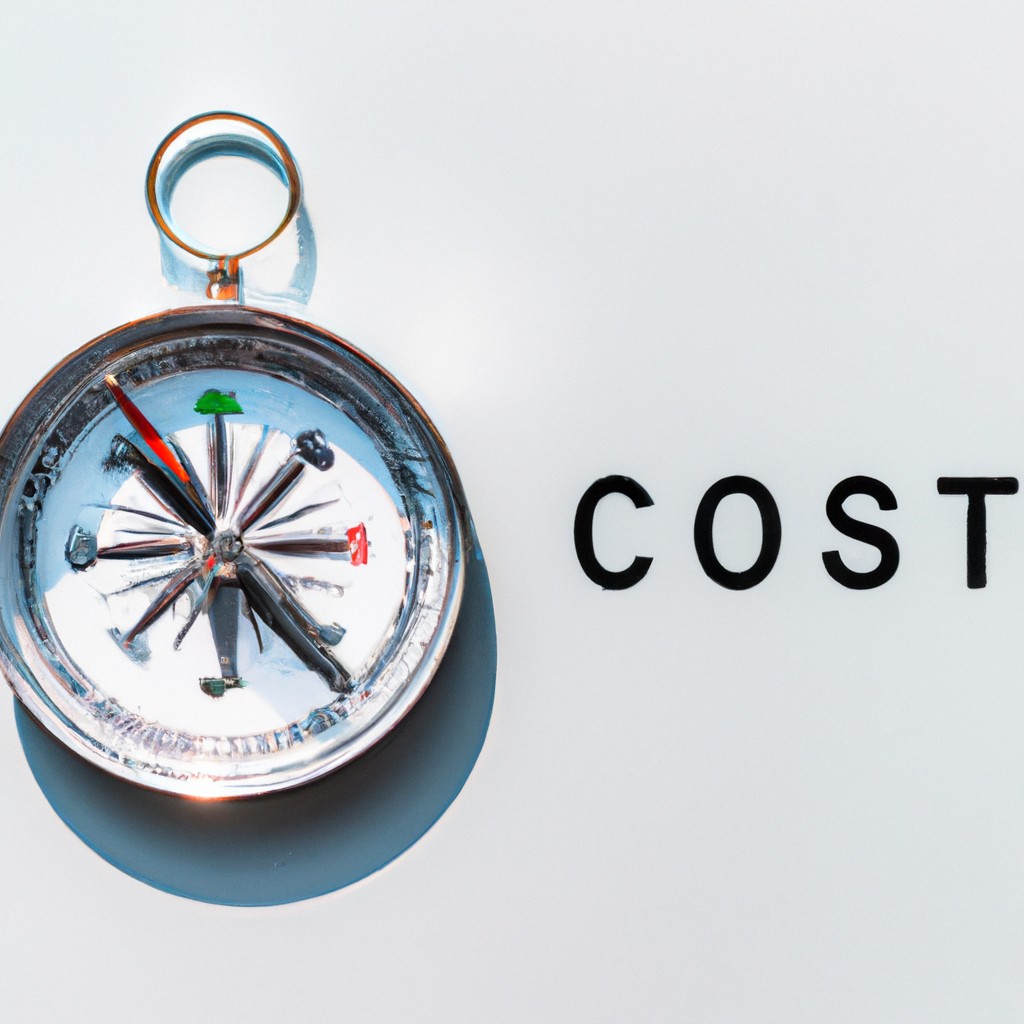 Sources of educational funding