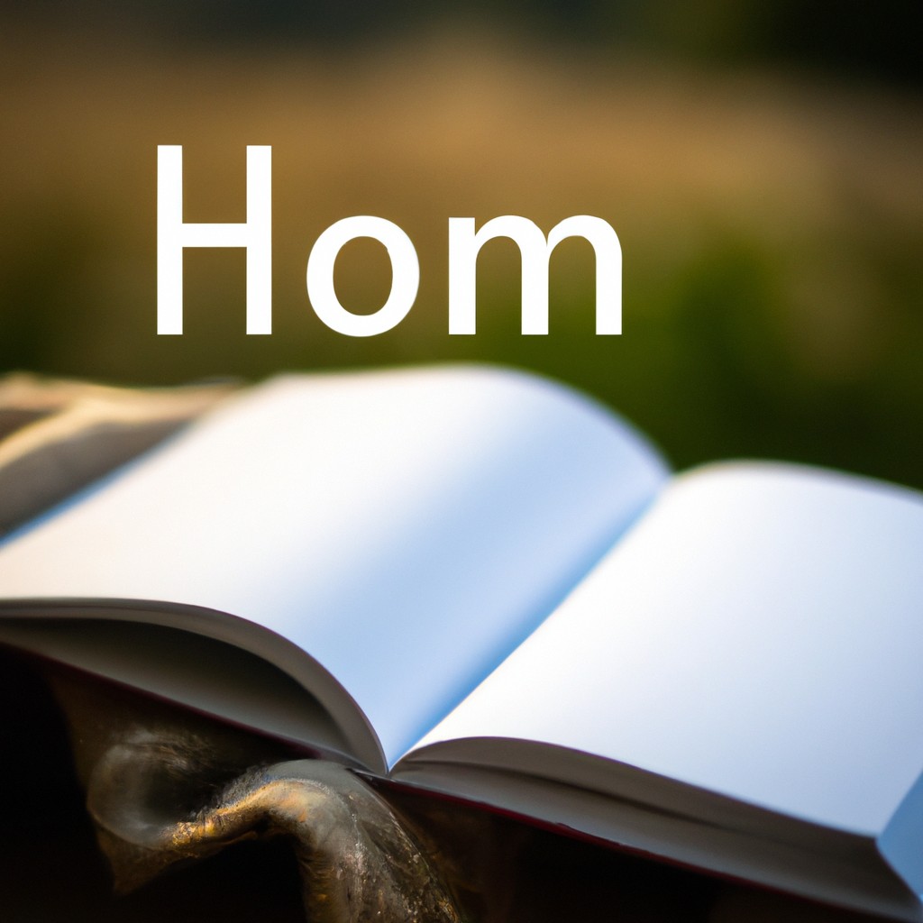 Strategies to improve educational funding