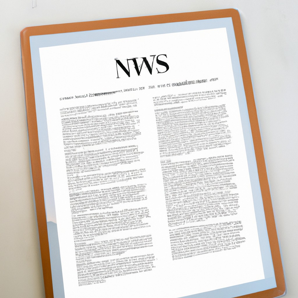 Success stories and case studies