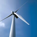 Sustainable development and renewable energy