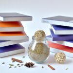 Sustainable energy options