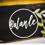 Technological barriers