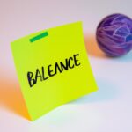 Tips for improving energy efficiency