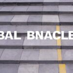 Tips for managing implications