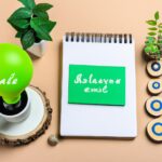 Types of renewable energy sources