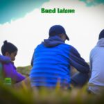 Use of Social Media in Political Campaigns