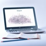 access to education and opportunities