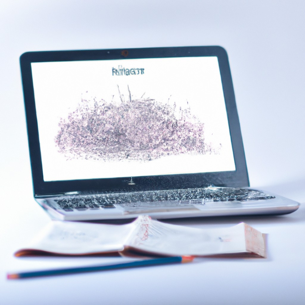 access to education and opportunities