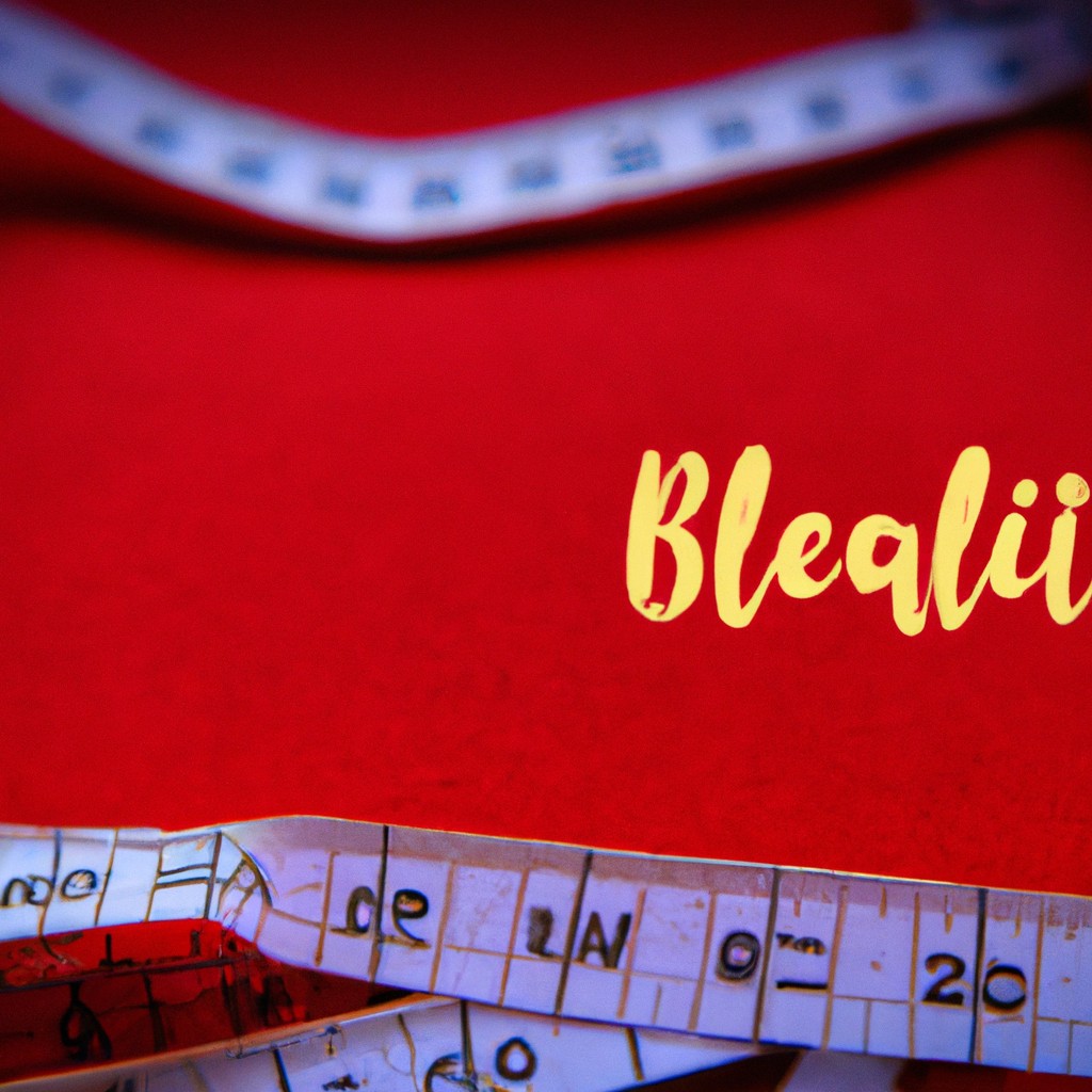 benefits of prevention