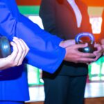 education and skills training