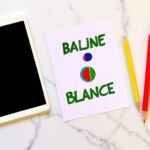 employment and income generation