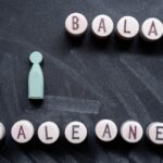 gender representation in leadership roles