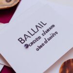 gender stereotypes and expectations