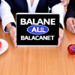 preventive measures in different age groups