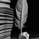 the role of education in prevention.