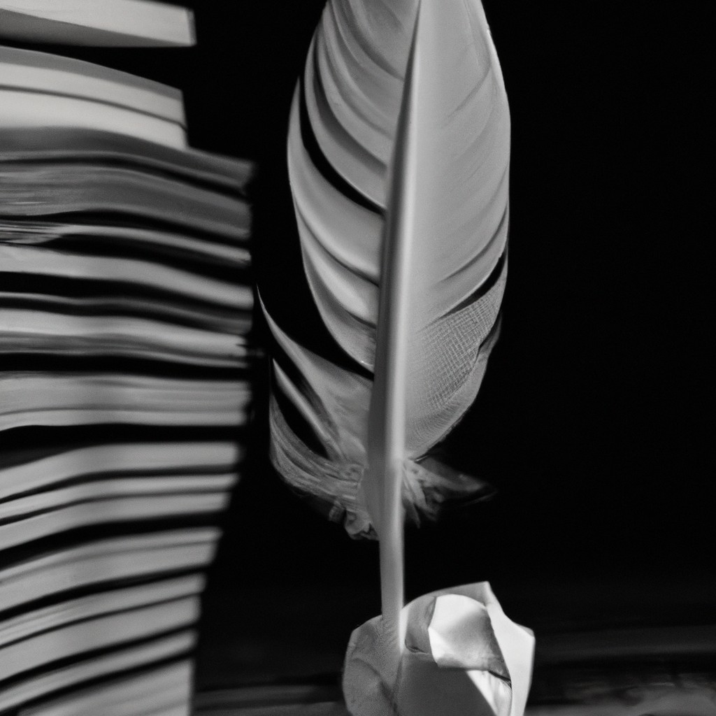 the role of education in prevention.