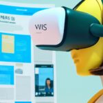 Applications of Virtual Reality in various industries