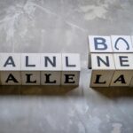 Arguments against minimum wage