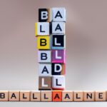 Benefits and challenges