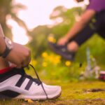 Benefits and drawbacks of capitalism