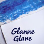 Benefits for personal growth