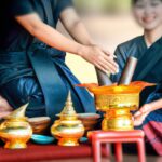 Benefits of formal education