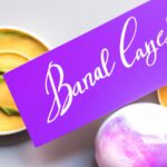 Best practices for securing digital assets