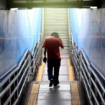 Causes of class divisions