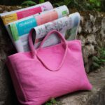 Challenges and changes in gender roles.