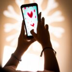 Changing Social Norms