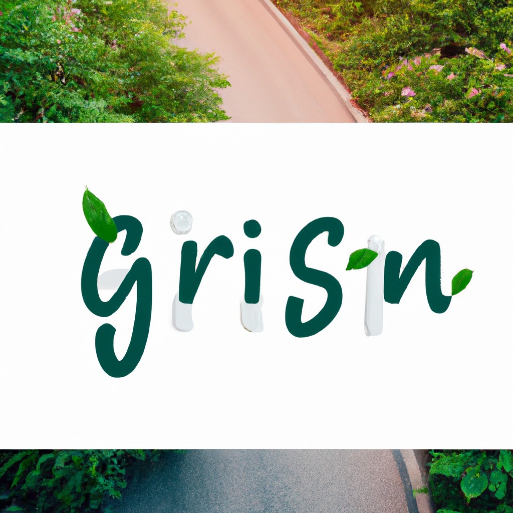 Checks and balances within the legislative system