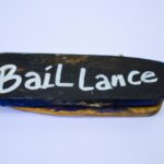 Class disparities in healthcare