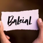 Common cybersecurity vulnerabilities