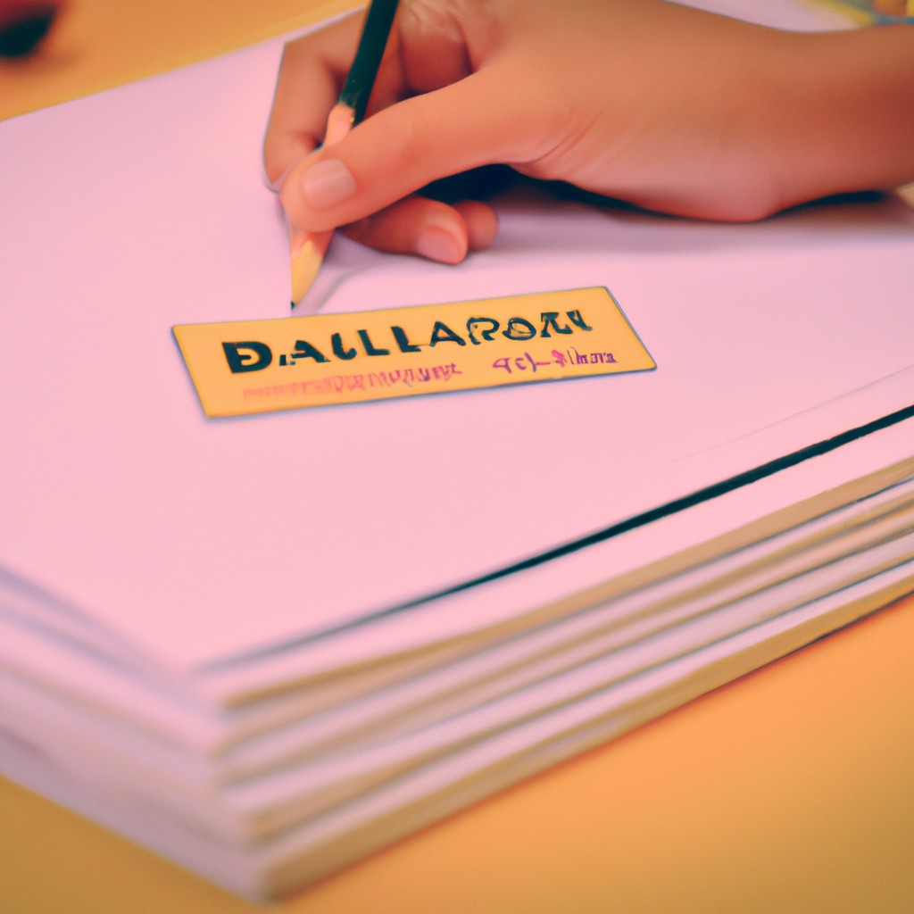 Community college programs