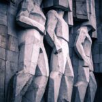 Contemporary interpretations of communism