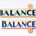 Criticisms and alternatives to capitalism