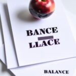 Criticisms and debates surrounding minimum wage policy.