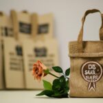 Criticisms of socialism