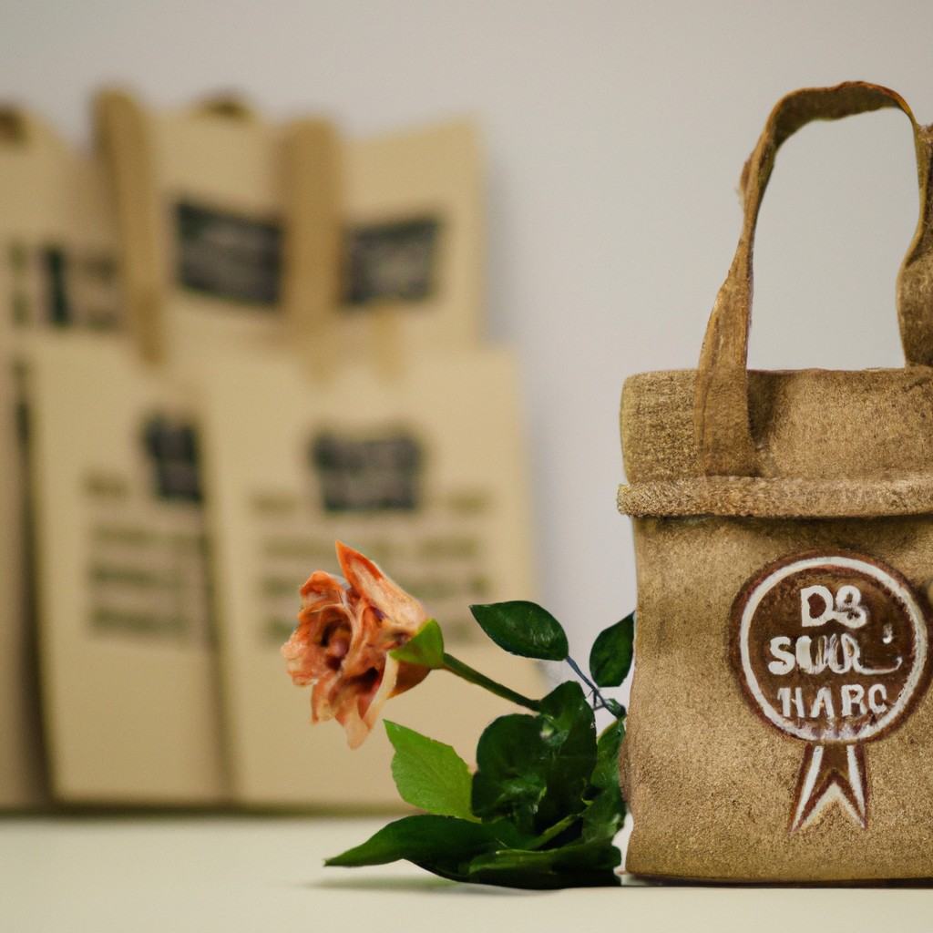 Criticisms of socialism