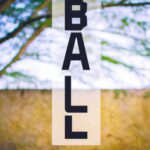 Current challenges and future developments in Virtual Reality