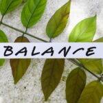 Current social expectations