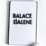 Decision-making and problem-solving in management