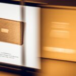 Definition of capitalism